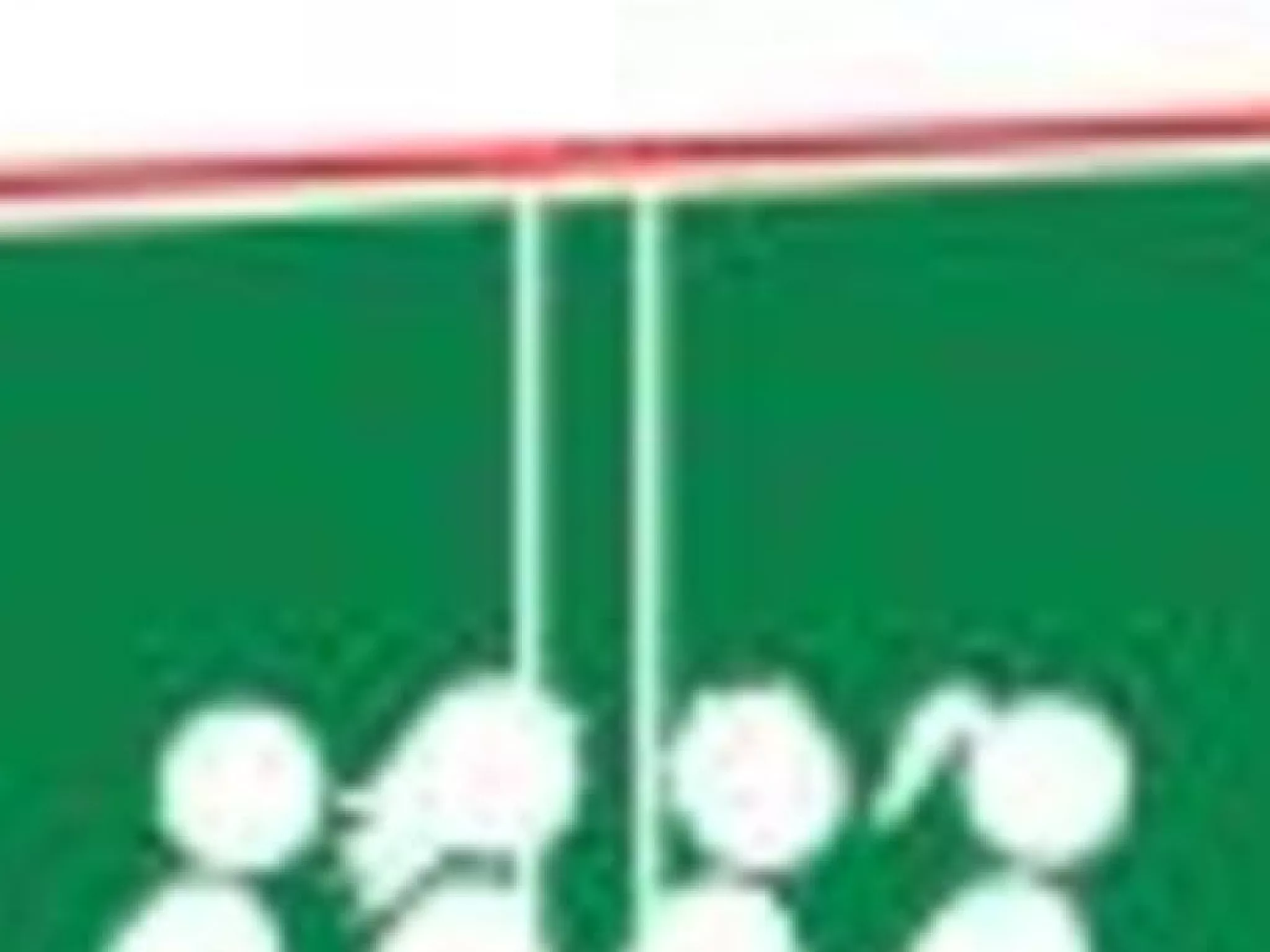 Le 27 juin, le tour Alternatiba passe par Avignon