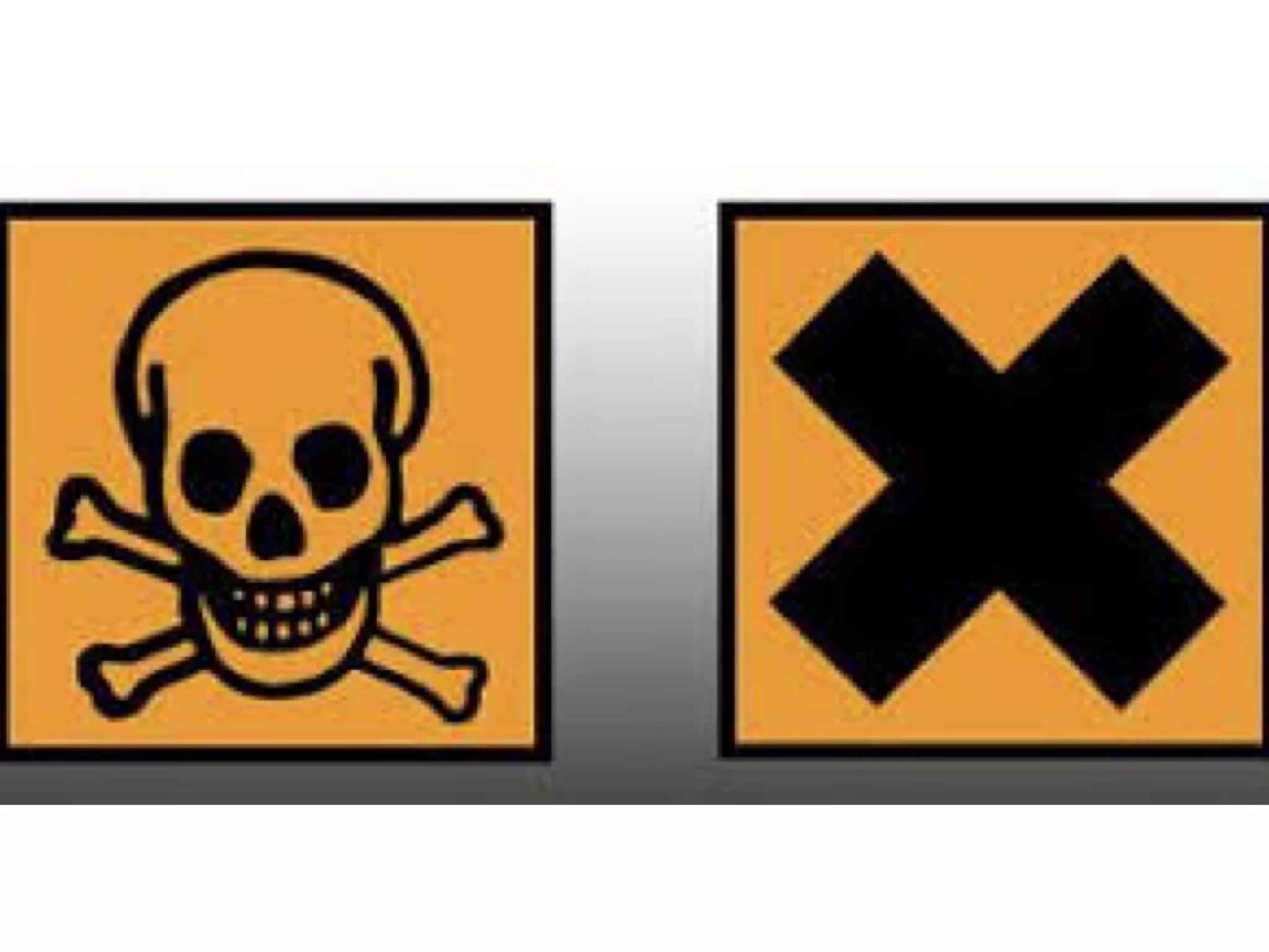 phytosanitaires_glyphosate