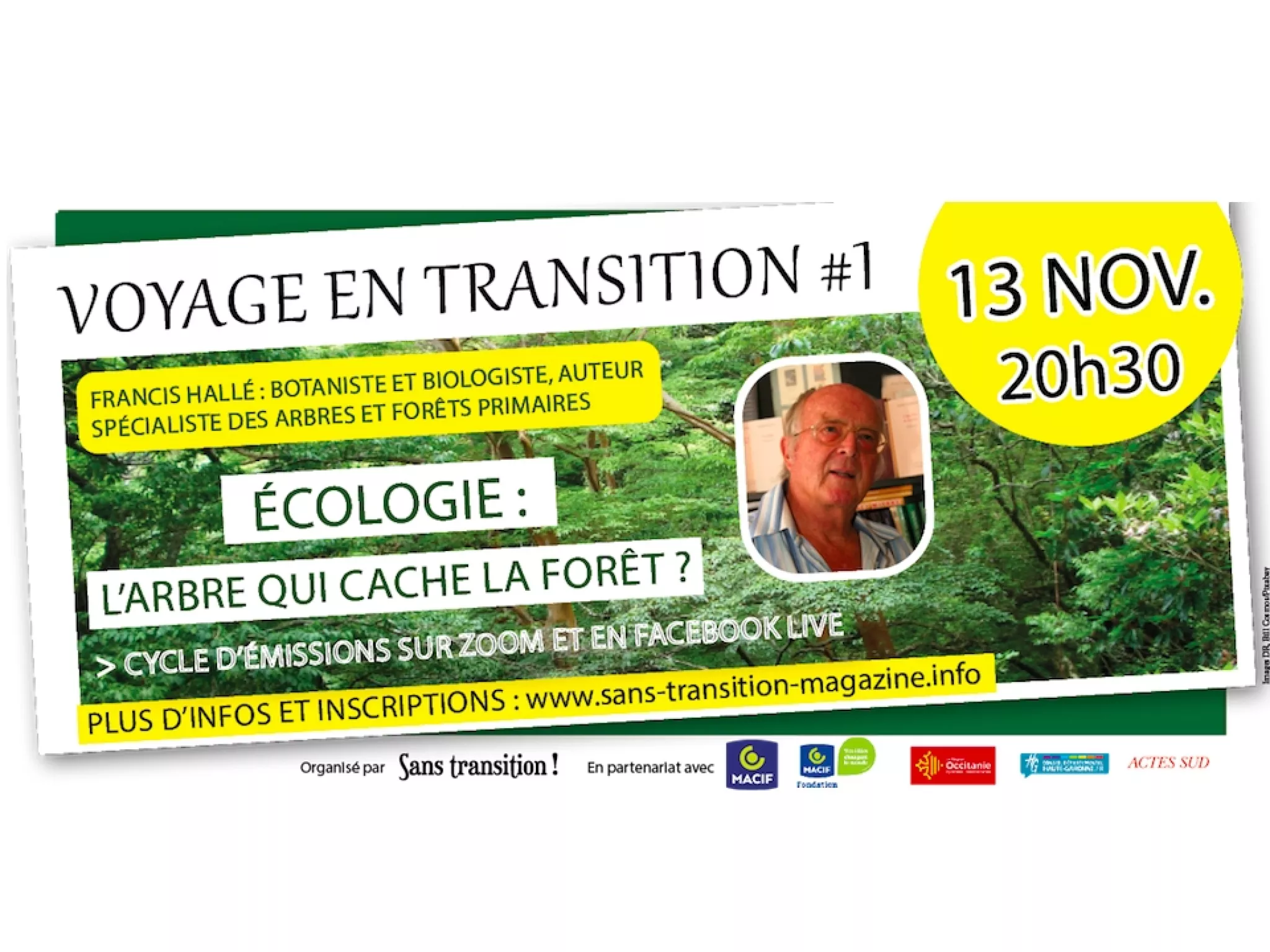 arbre_Conférence 