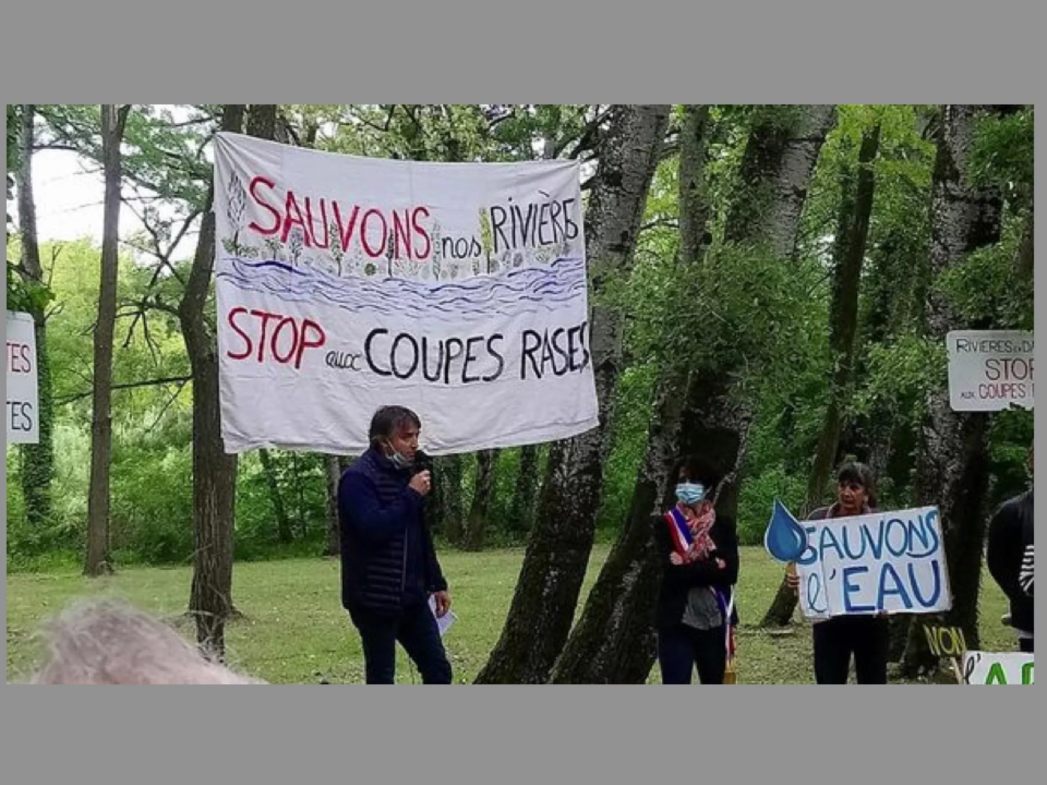 rivières_protection