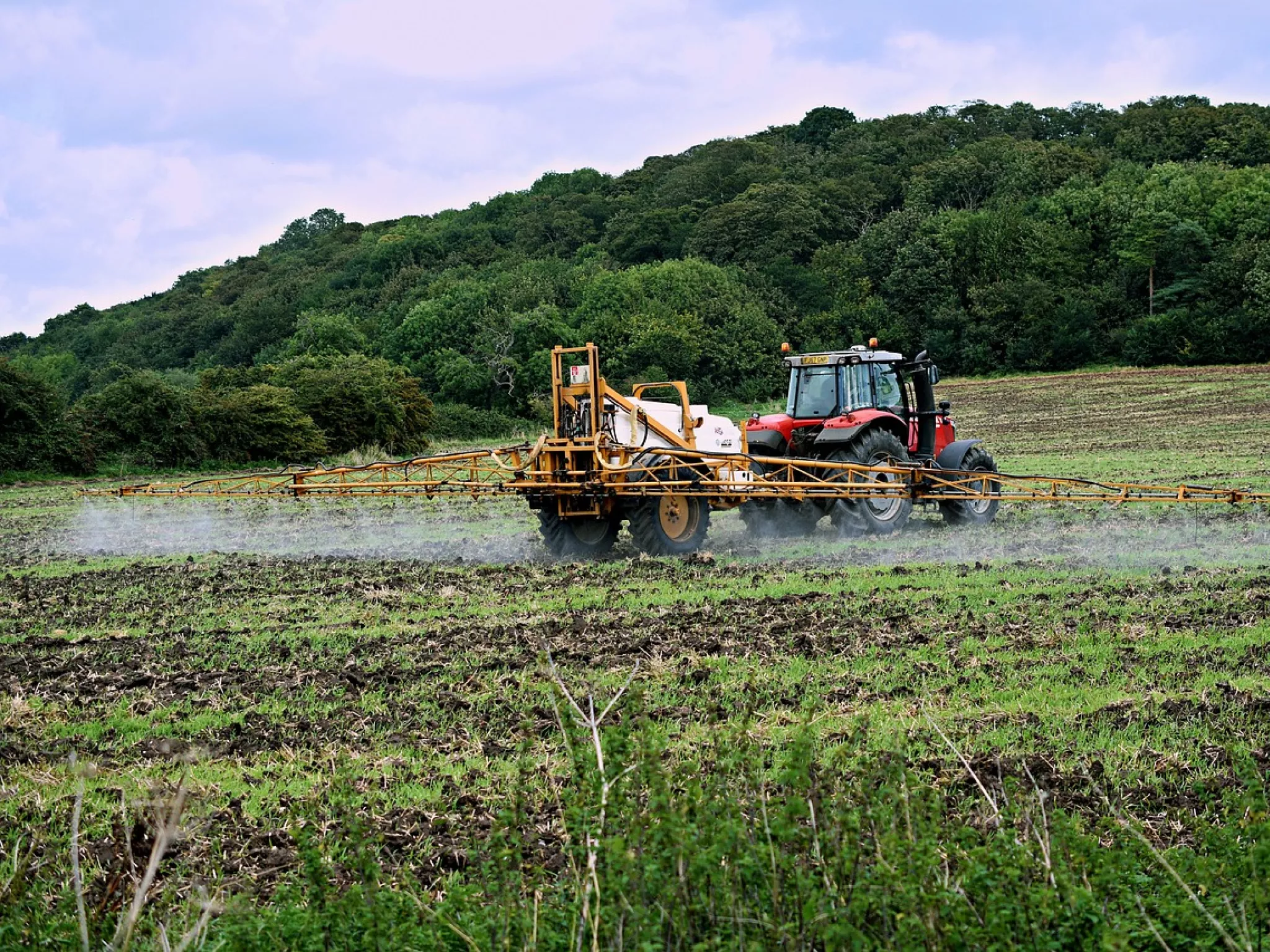 tracteur_pesticides