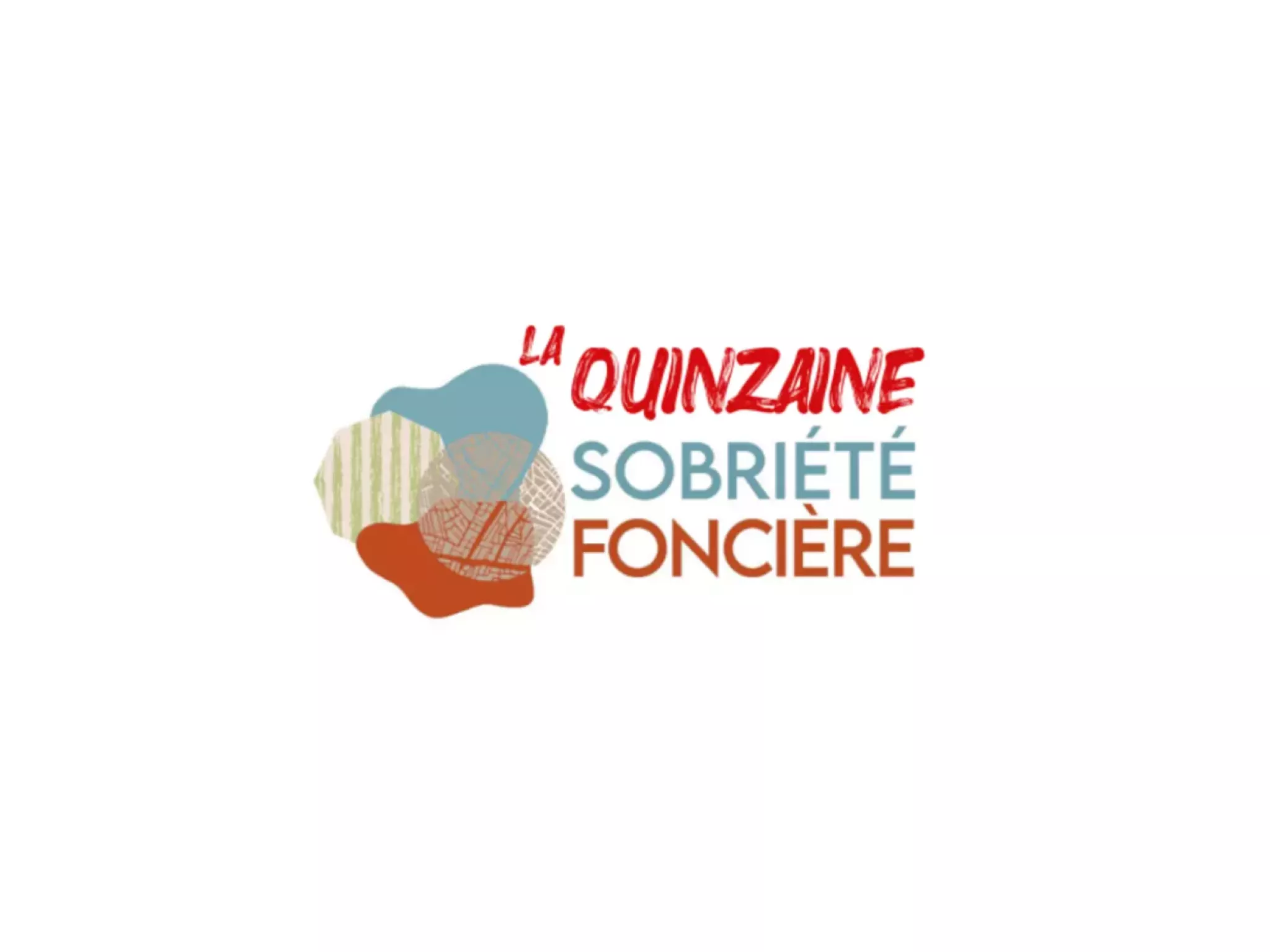 OCTOBRE 2023 : LA QUINZAINE DE LA SOBRIÉTÉ FONCIÈRE !