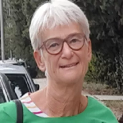 Clotilde