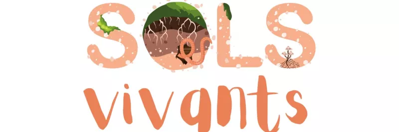 Sols_vivants