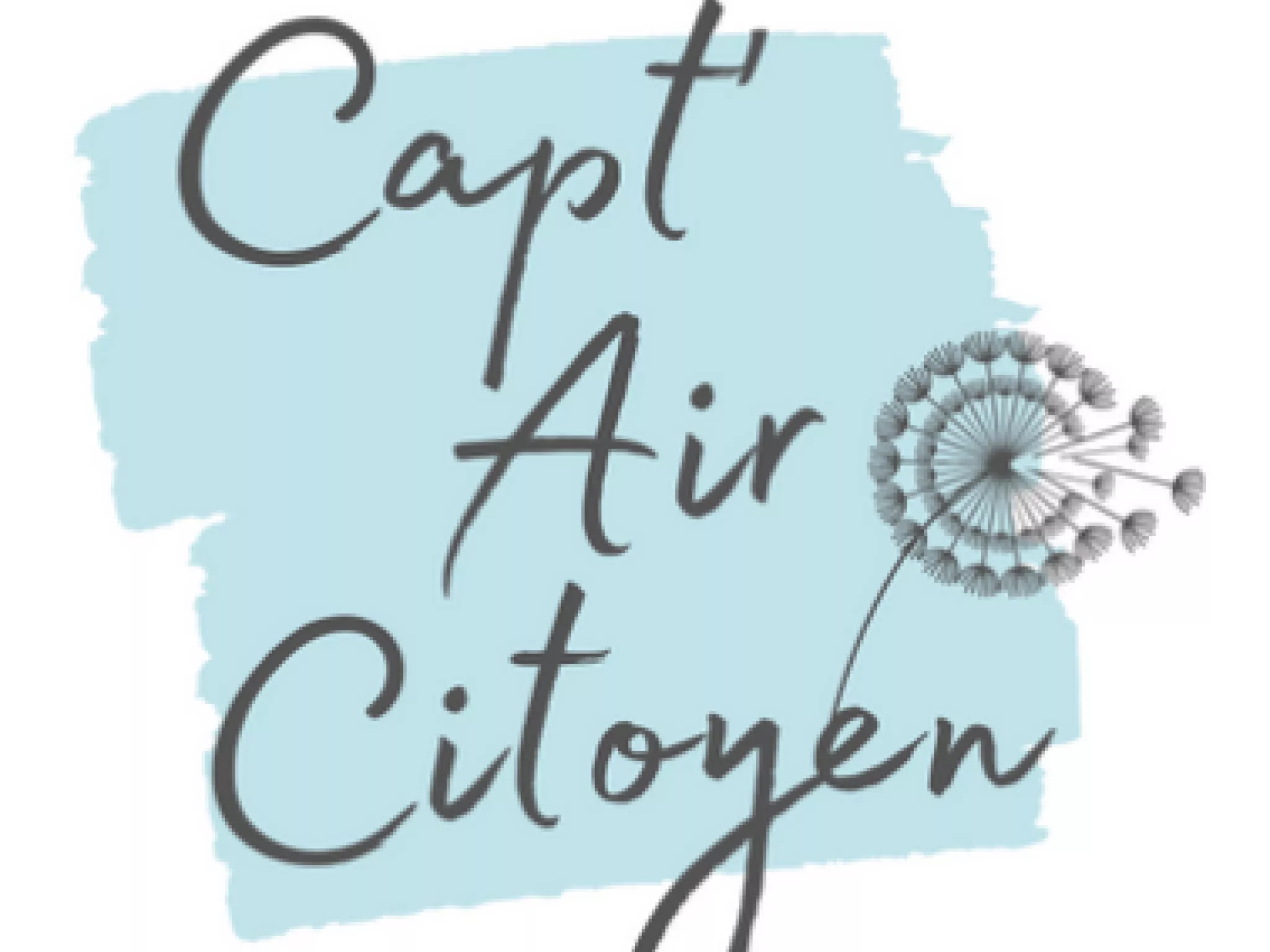 Projet capt'air