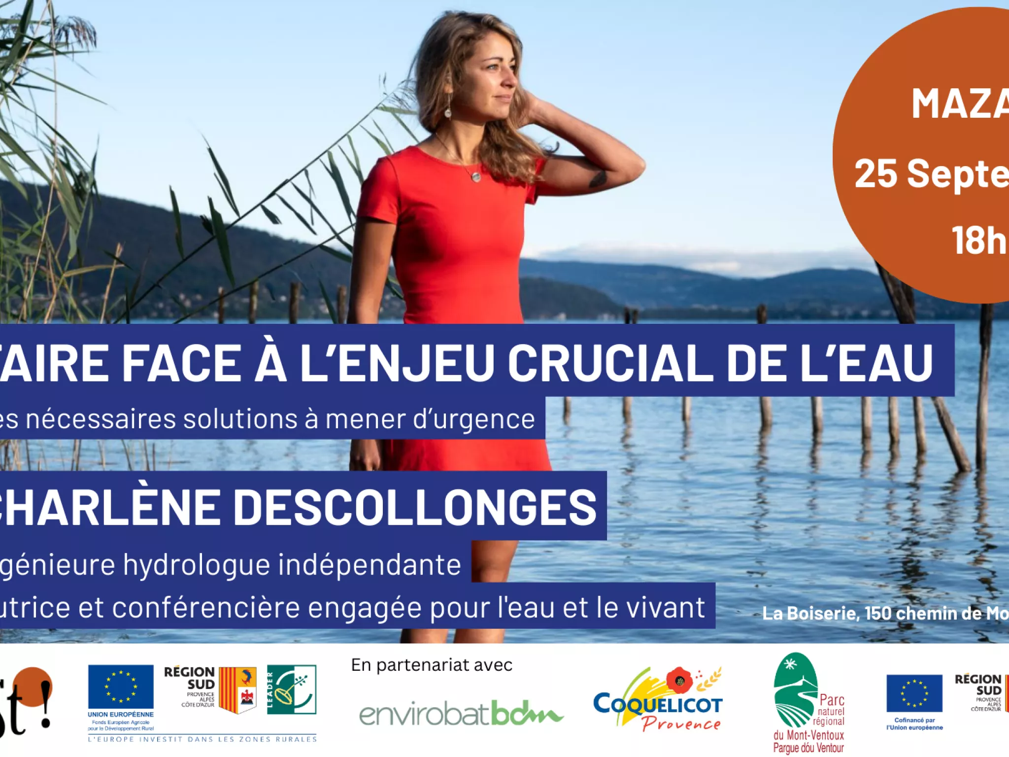 rencontre_pro