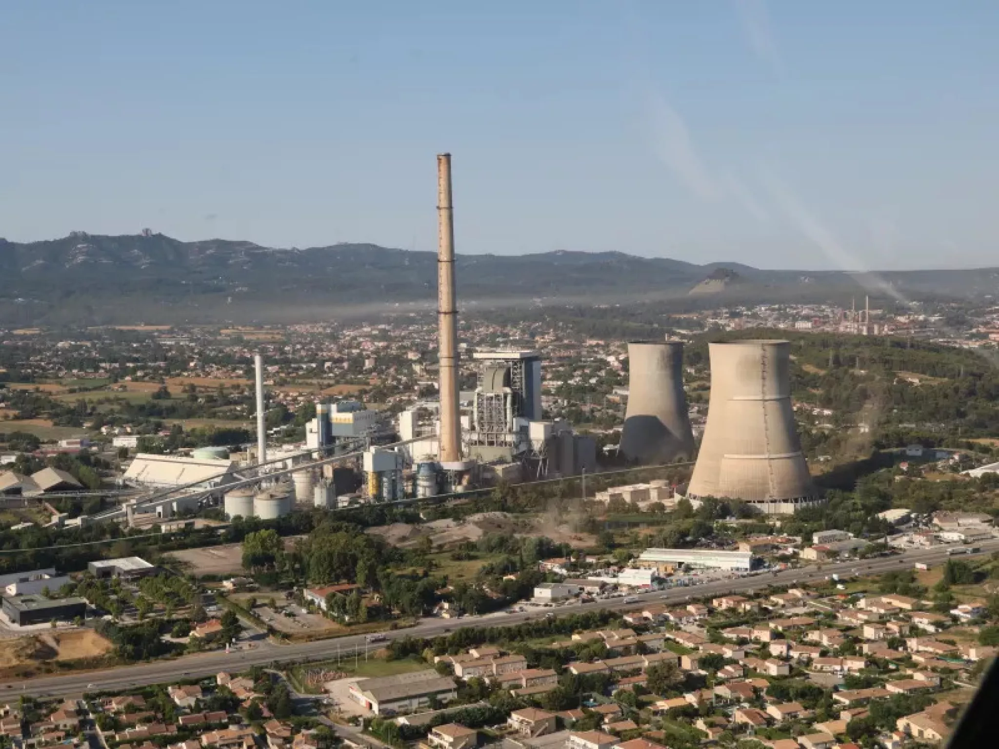 Centrale_biomasse_Gardanne