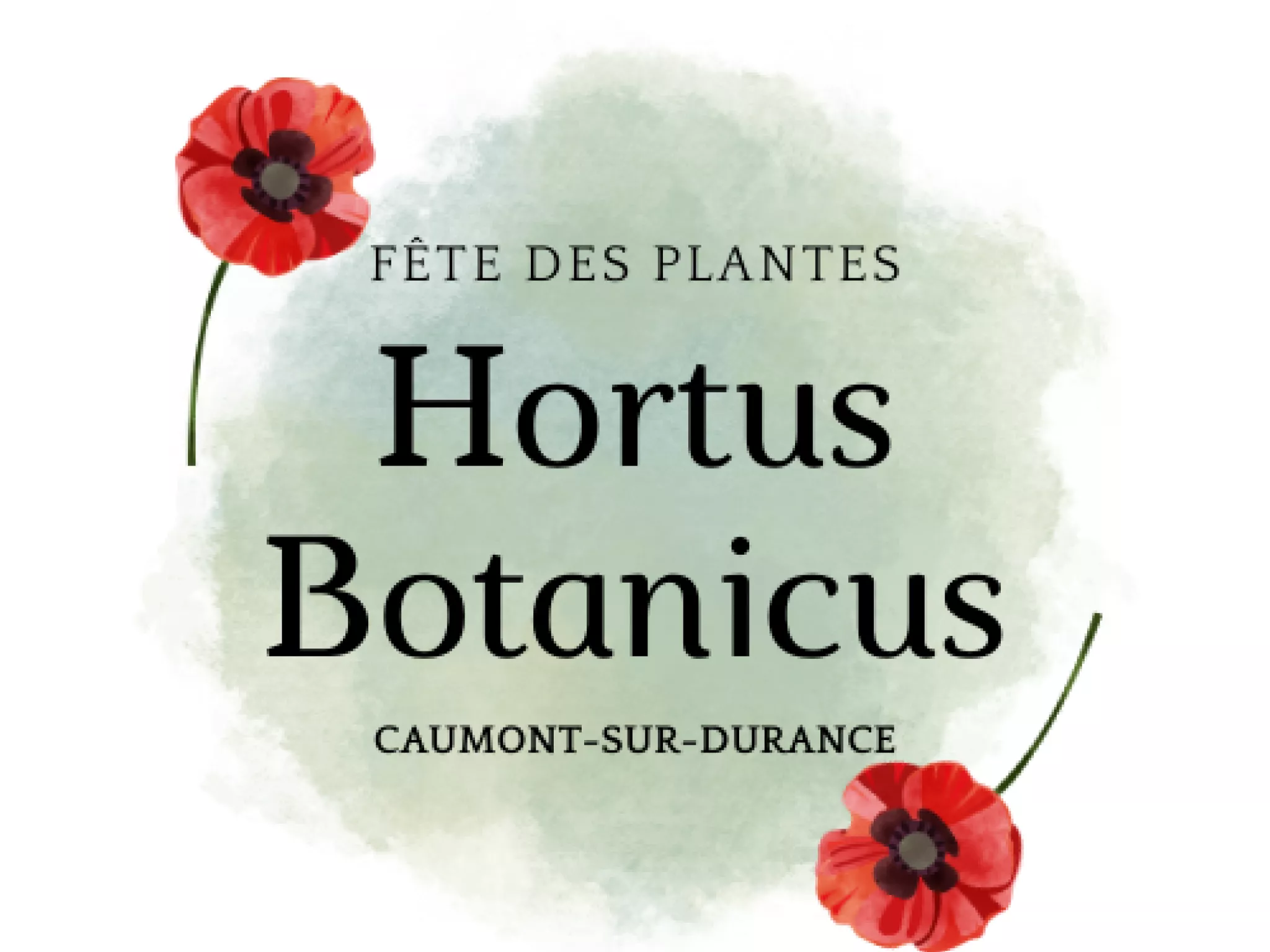 fête_plantes_jardin