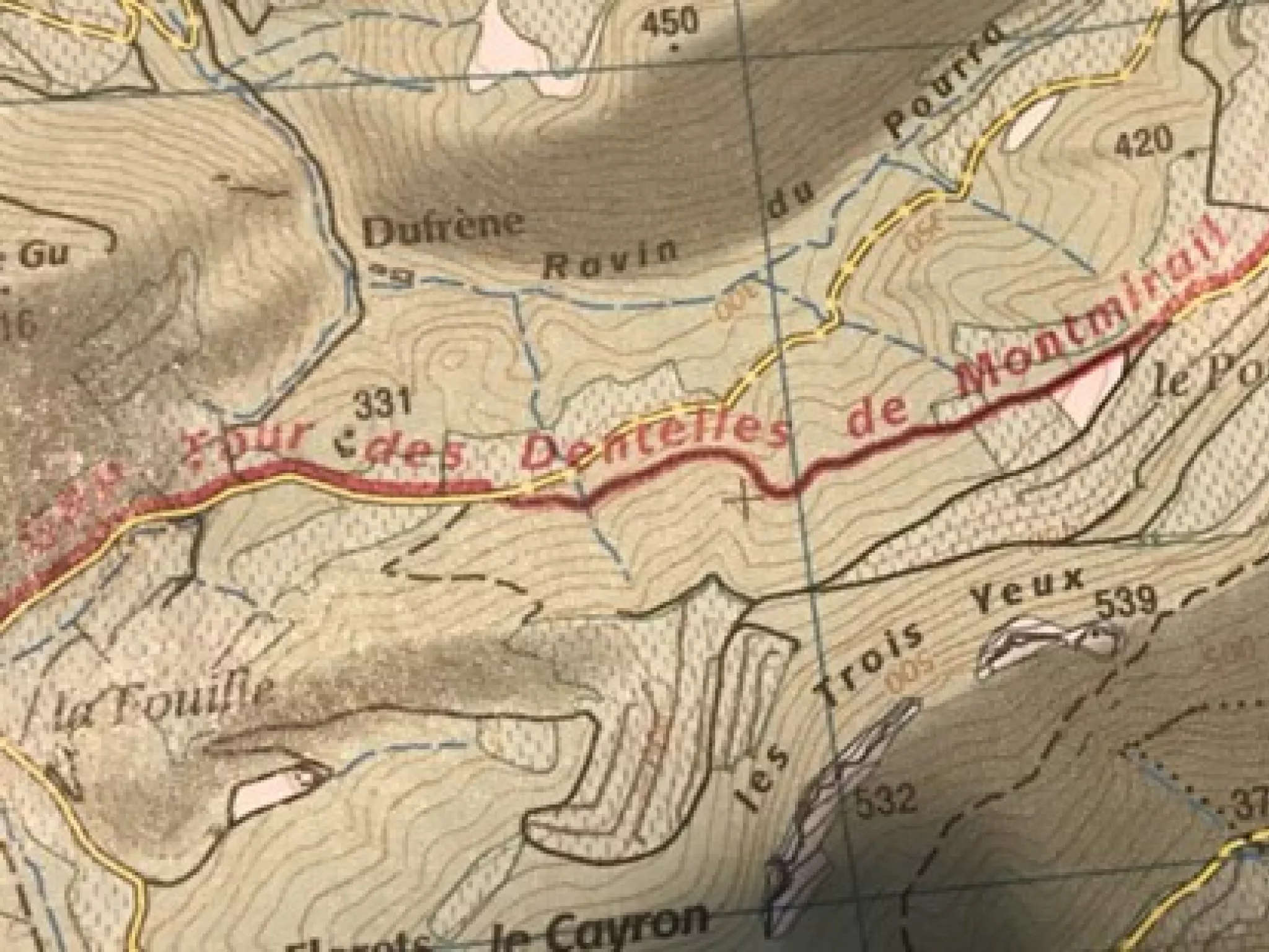carte-montmirail