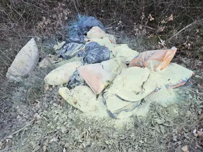 pollution_chimique
