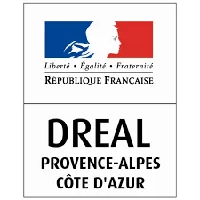  DIRECTION REGIONALE DE L'ENVIRONNEMENT, DE L'AMENAGEMENT ET DU LOGEMENT PACA