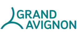 Grand Avignon