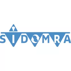 SIDOMRA