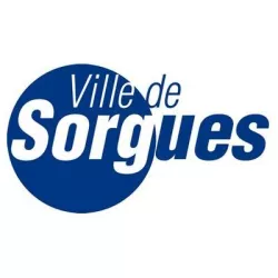 SORGUES