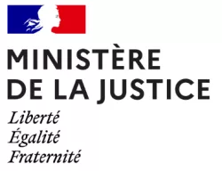 MINISTERE DE LA JUSTICE