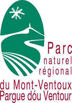 PNR DU MONT-VENTOUX