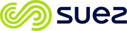 Logo SUEZ