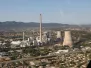 Centrale_biomasse_Gardanne