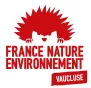 Logo FNE-84
