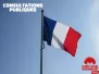 consultation_publiques
