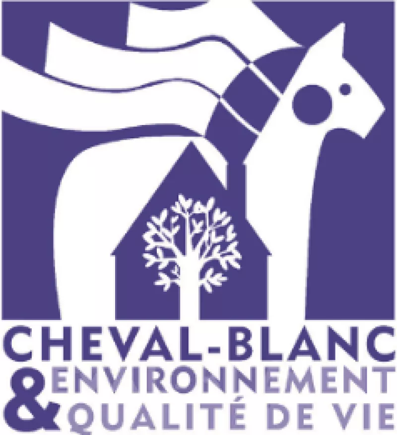 Logo AEQV