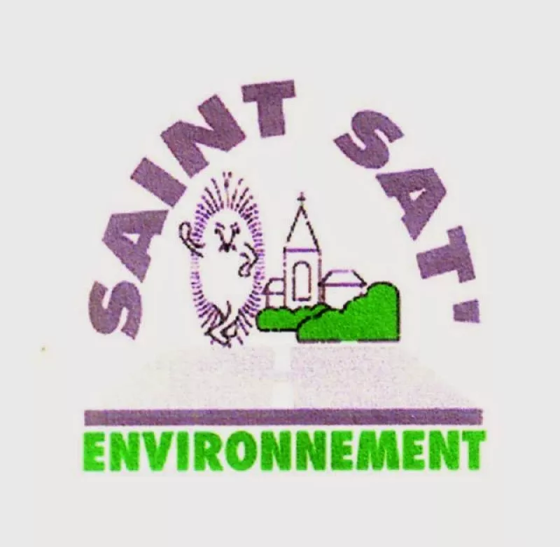 Saint Sat'Environnement